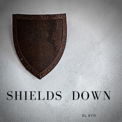 Shields Down