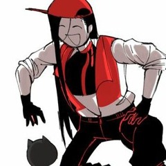 OG Yi Xi songs because i love her