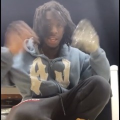 Cold Today (prod 1ntc4rt)