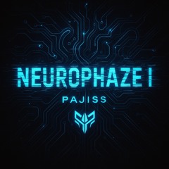 NeuroPhaze I