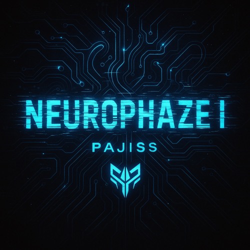 NeuroPhaze I
