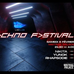 Yunok - Record DJset Mistral Palace 2025/02/08.wav