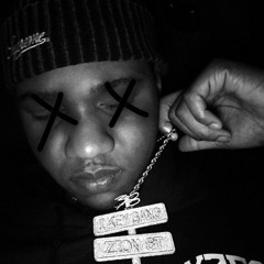 DMG Fredo X Rundown Choppaboy X BMG 3J - Switches & Dracs