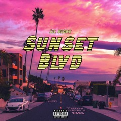Sunset Blvd