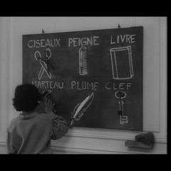 Except Ill or Pregnant - 7,11,22 - v2