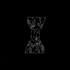 HØST - Continuum (Esal Remix)