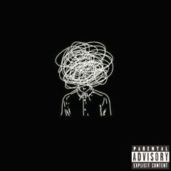 wandelnde scheme (prod. beats by hills)