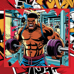 Go Gym or Go Ghost