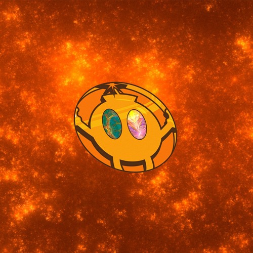 GURF - WANT MORE REMIX