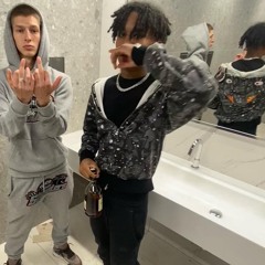 mlody kamil - lost media snippet