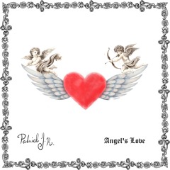 Angel of Love