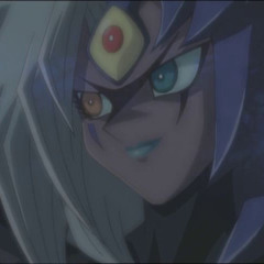 !!𝟑𝐀𝐌!! #GX *ayeooitstxde* @rrrjbx