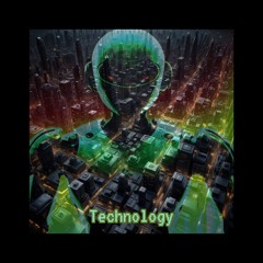 Technology