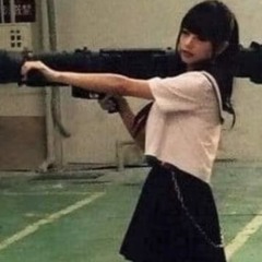 Asainbch (Prod. RiCh LoSeR)