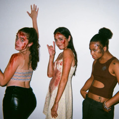 bodyyy w/ wokstarshawtyy, heartstopmiami, obed minaj (prod. wokstarshawtyy)