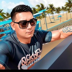 DR STEEVE YOYA RMX BASS.mp3