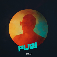 DUHAN  - Wave Rider (Remix)