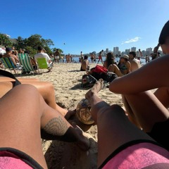 COISA LINDA BB HJ É EU E VC X SE EU PEDIR PRA FICAR (DK)