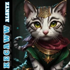 Alskyz - Kecaww