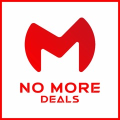 Chara Theme - No More Deals Remix