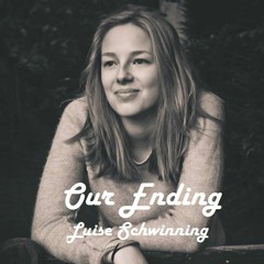 Our Ending Guitar Version