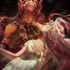 The Score - Born For This [Nightcore]