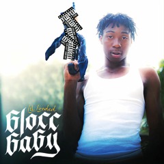 6locc 6a6y - Lil Loaded (speed up)