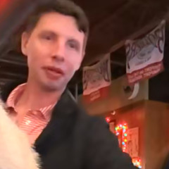 CECE AND KENDUPIE GYM MIX