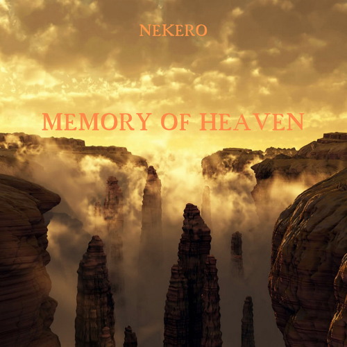 Memory of Heaven