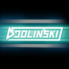 Doolinski's End Of Summer Mix