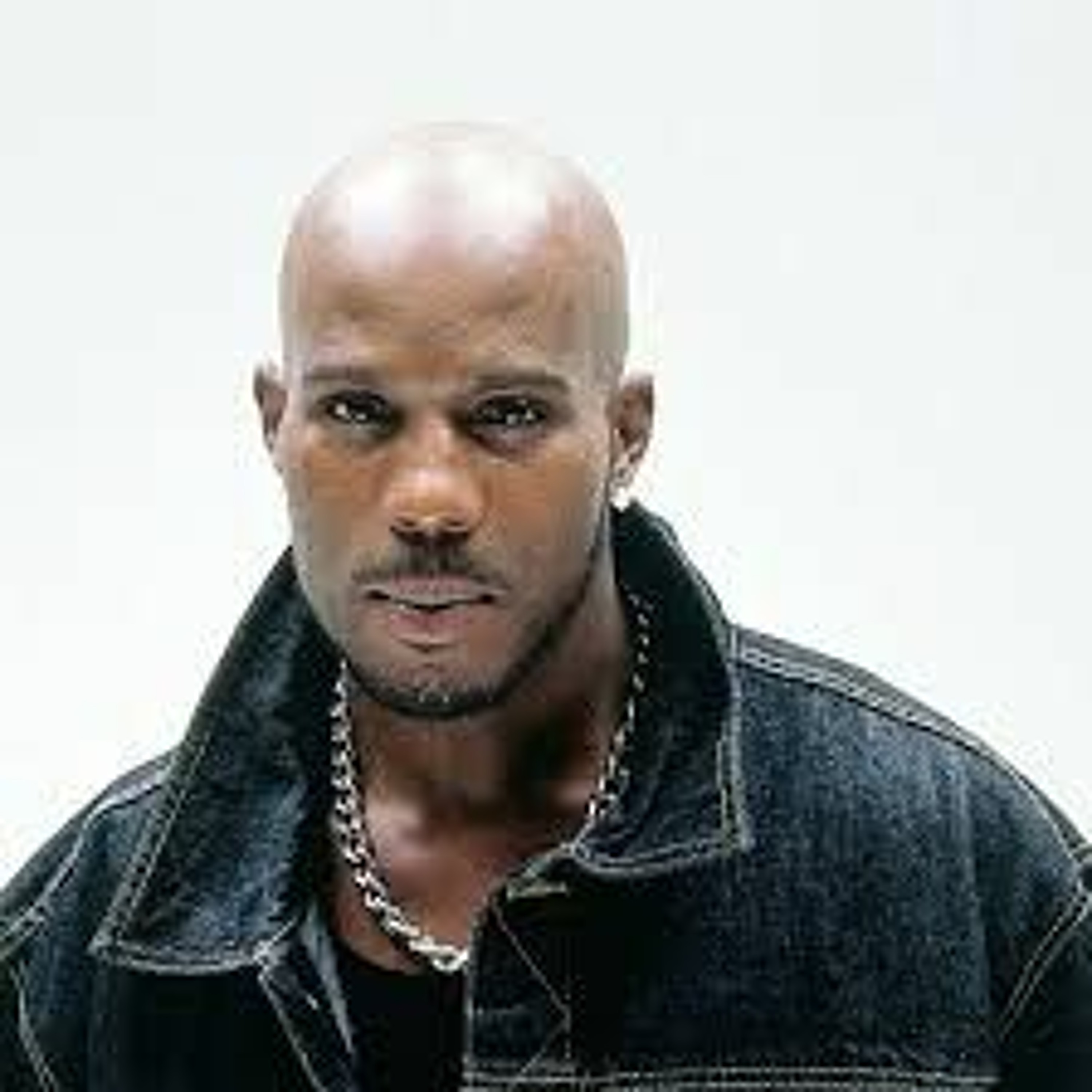 DMX X NAS Type Beat episode artwork