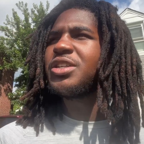 the trap slid me a job