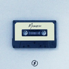 Ericovich X L.Kaison - Memories