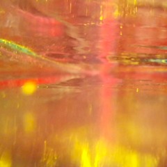 Magic Sound Portal 444