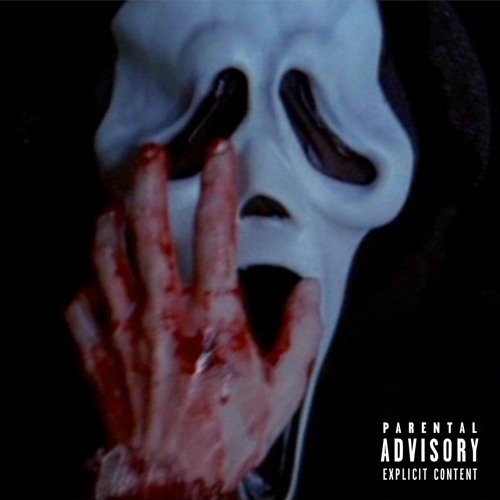 HANDS UP (FEAT. RYXN NICK) [PROD. CHRIS WHEELER]
