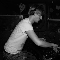 Kay'Topic - R.I.P. Impuls Club Osna (2003 - 2007)
