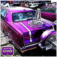 Going Fed on W. Fuqua (Screwed & Chopped Remix)