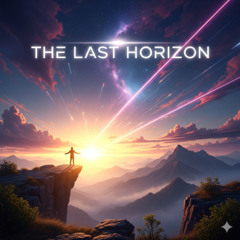 The Last Horizon