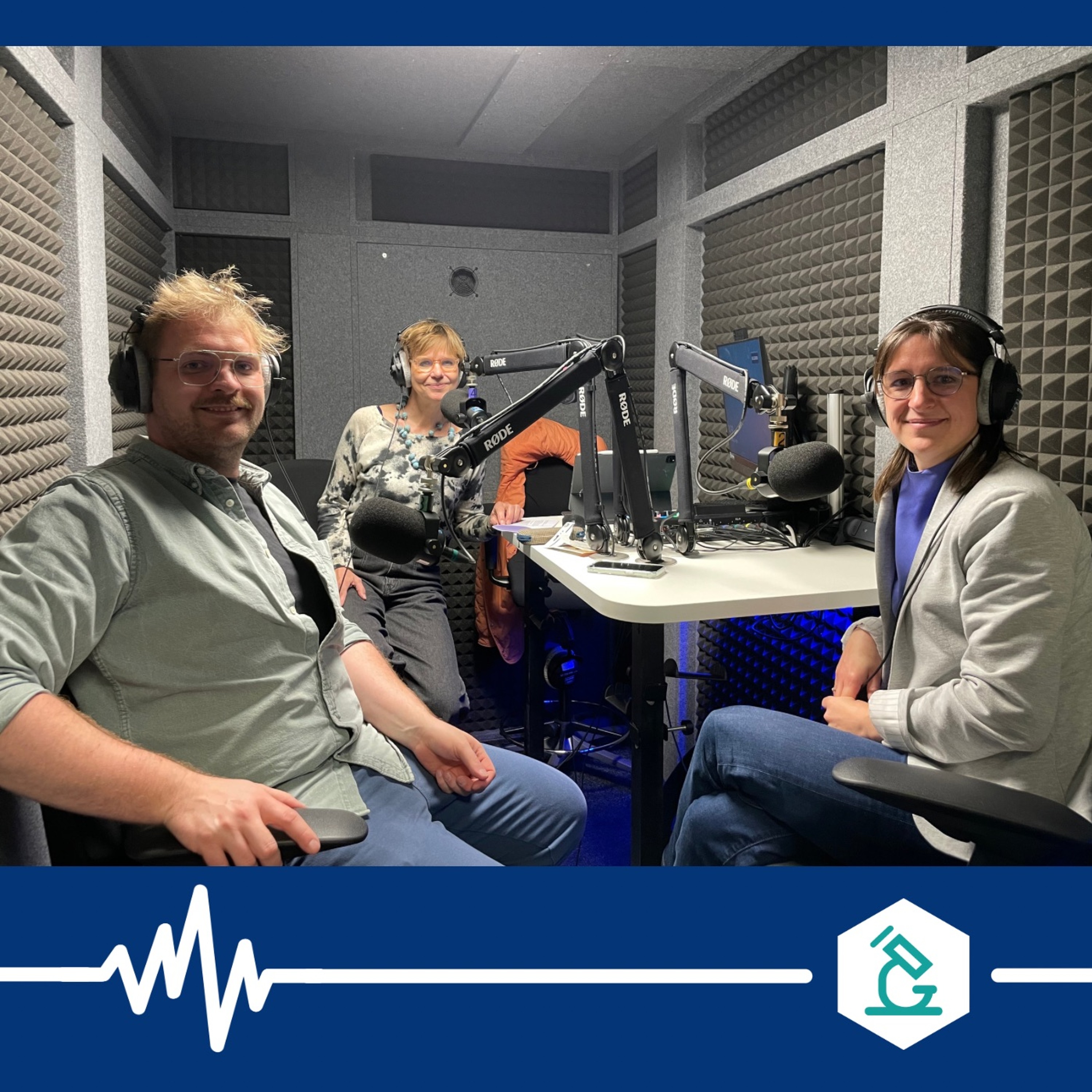 Gezondheid en Wetenschap