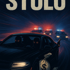 Stolo(1zhap)