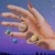 Artwork for björk - venus as a boy (slowed + reverb)