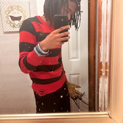 aeter - sweater (extended snippet)