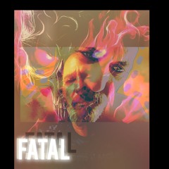 "ELEGY" FATAL & Prod. Dark  Cabin Studios 2025-08-31 02_20.wav