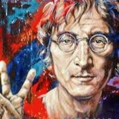 Imagine John Lennon ReMastered Dubstep 2020