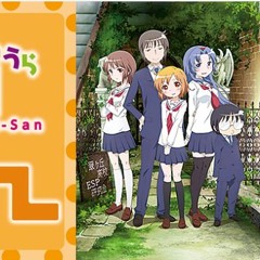 そんなことjerkのまた裏jerkでしょ