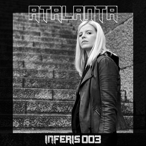 INFERIS 003 - ATALANTA