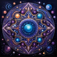 DJ Bo Sound  - Techno Mix - Schön - 7 -   Eierkuchen -