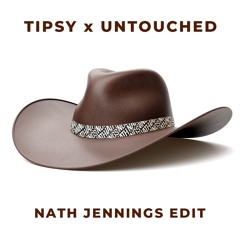 Tipsy x Untouched (Nath Jennings Party Edit) - Shaboozey vs The Veronicas