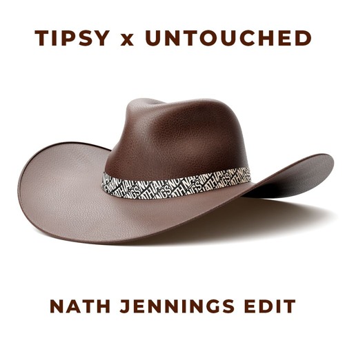 Tipsy x Untouched (Nath Jennings Party Edit) - Shaboozey vs The Veronicas