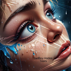 Tears (Freestyle)—Prod. CoraxBeatz